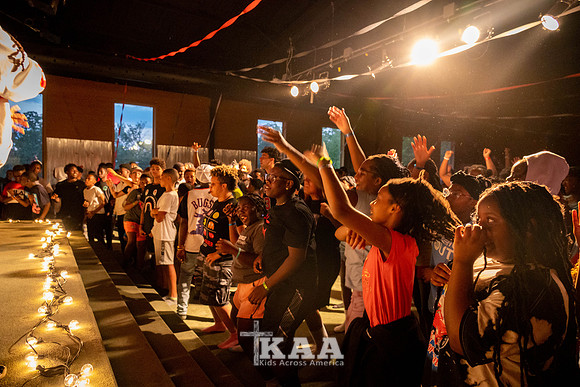 Day 1_K2_S3_-147