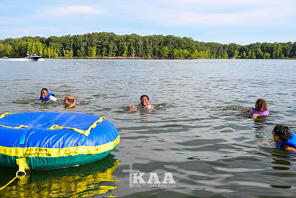 K3_S5_DAY4_-129