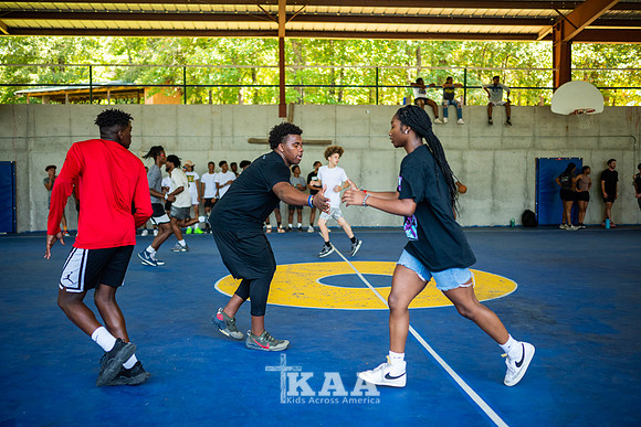 Day 5_K3_S3_-20