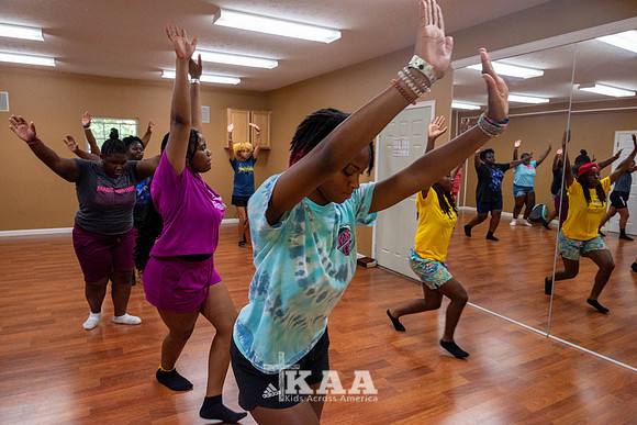 Day 2_K2_S4_-23