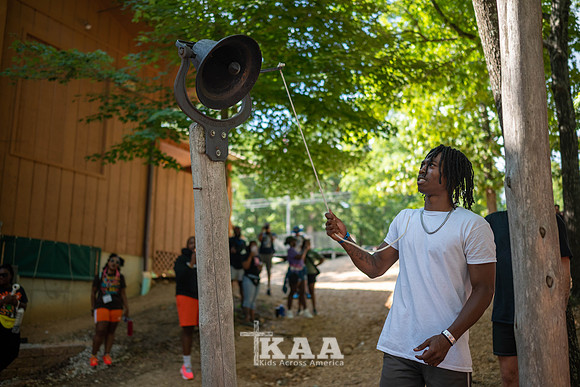 Day 5_K3_S3_-70