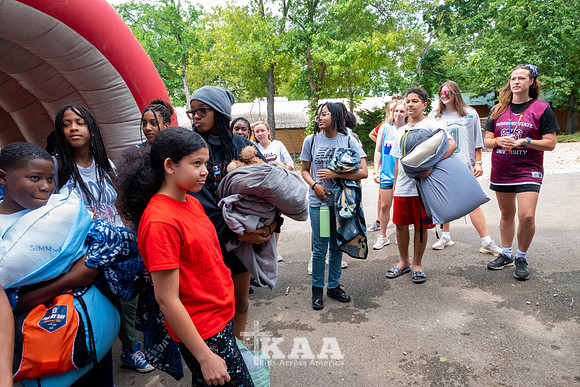 Day 1_K2_S3_-23