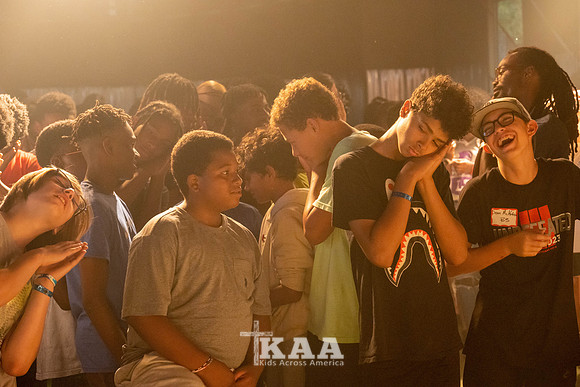 Day 1_K2_S3_-134