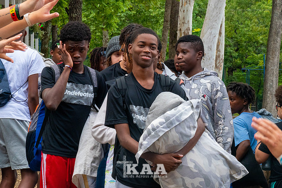 Day 1_K2_S3_-86