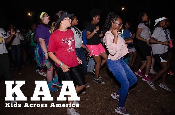 KAA2 S1 Vespers (18)