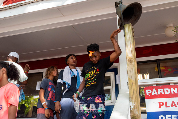 Day 5_K2_S3_-34