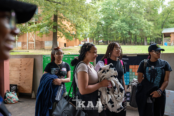 Day 1_K3_S3_-11