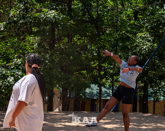 K1_S4_Day4_-121