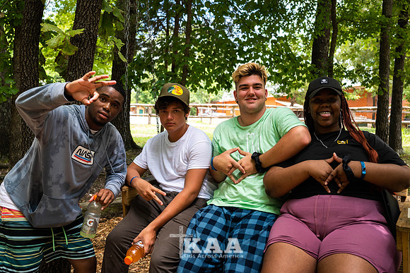 Day 6_K3_S3_-33
