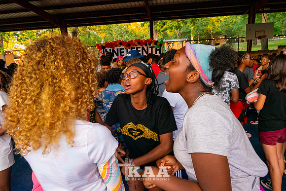 Day 5_K2_S3_-137