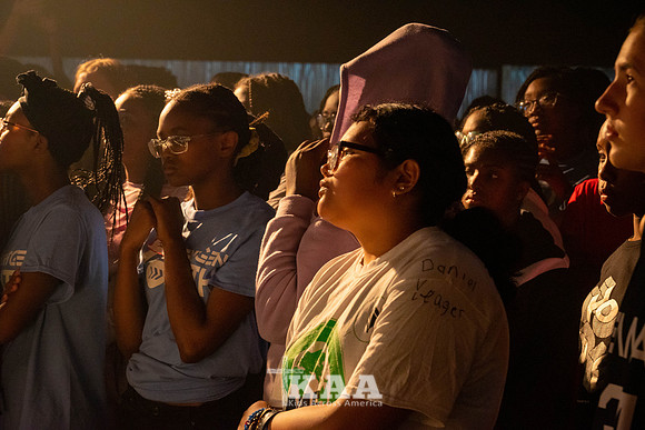 Day 1_K2_S3_-120