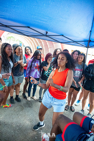 K2_S1_Day1_-50