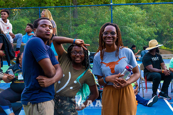 Day 5_K2_S3_-150