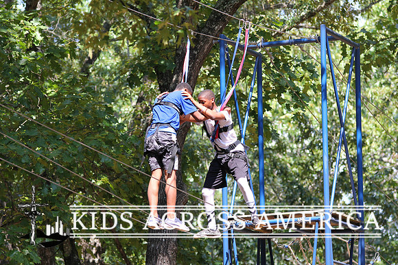 KAA3 S3 Day 3 (11)