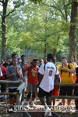 BELL RINGING (20)