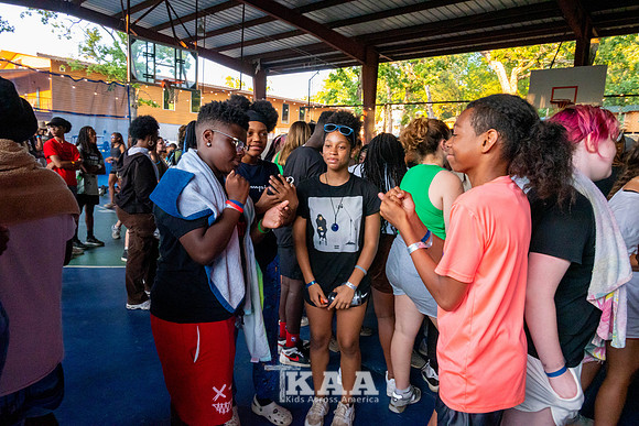 Day 5_K2_S3_-103