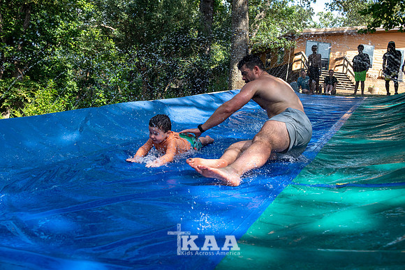 K2_S6_DAY2__-208