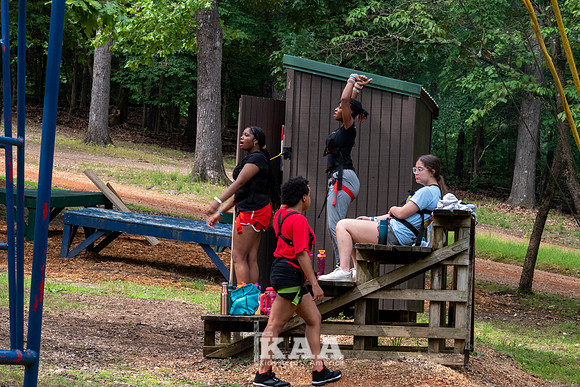 Day 4_K2_S4_-8