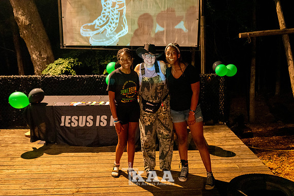 Day 6_K2_S3_-61