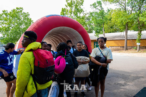 Day 1_K2_S3_-97