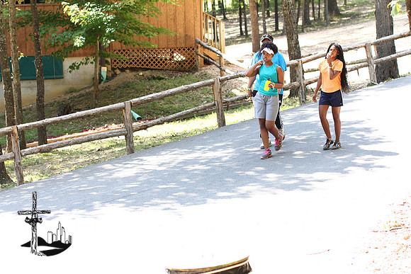 KAA3 S3 Day 3 (7)