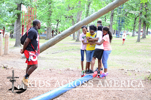 KAA 2 Day 2  (27)