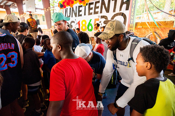 Day 5_K2_S3_-123