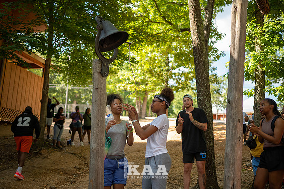 Day 5_K3_S3_-93