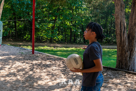 Day 2_K2_S4_-49