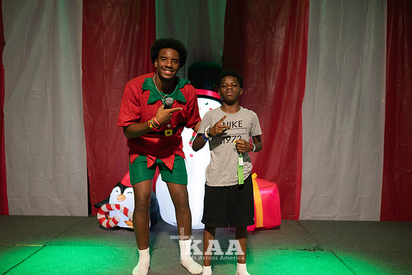 K1_S1_Day 5_-95