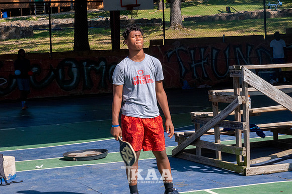 Day 2_K2_S4_-47
