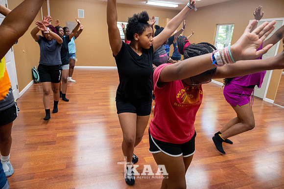 Day 2_K2_S4_-22