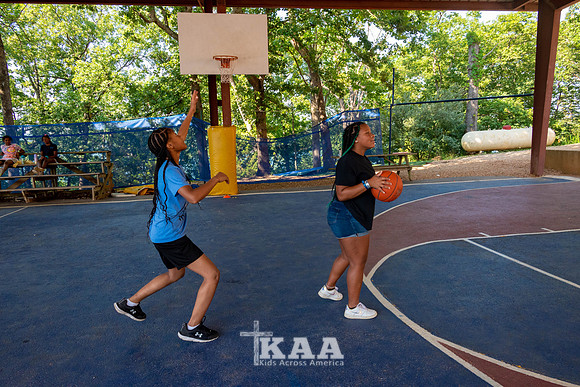 Day 2_K2_S4_-76