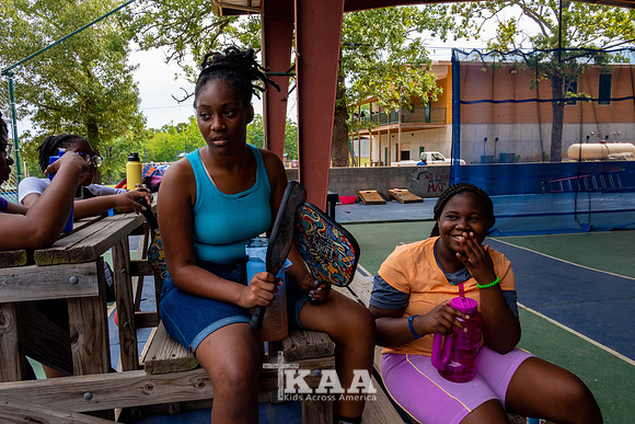 Day 3_K2_S4_-27