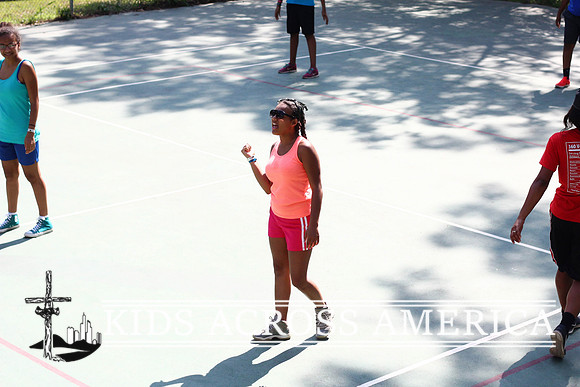 KAA3 S3 Day 3 (44)