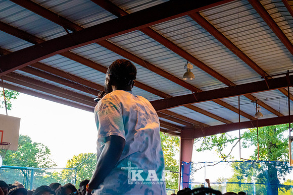 Day 5_K2_S3_-79