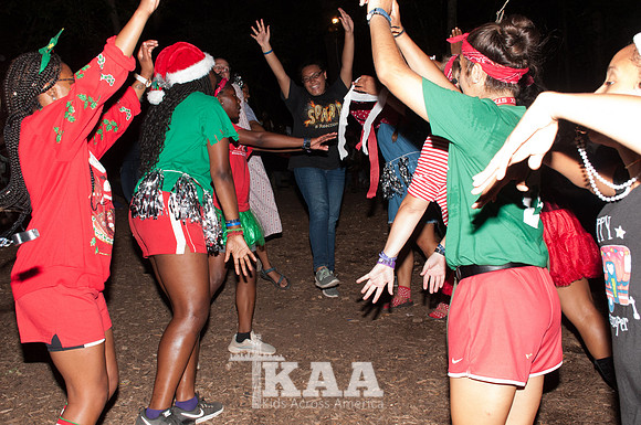 ___-254