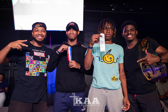 Day 6_K3_S3_-60