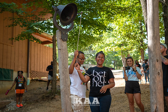 Day 5_K3_S3_-58