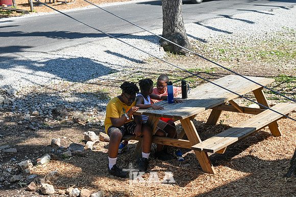 DSC_0525