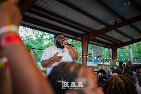 Day 5_K3_S3_-136