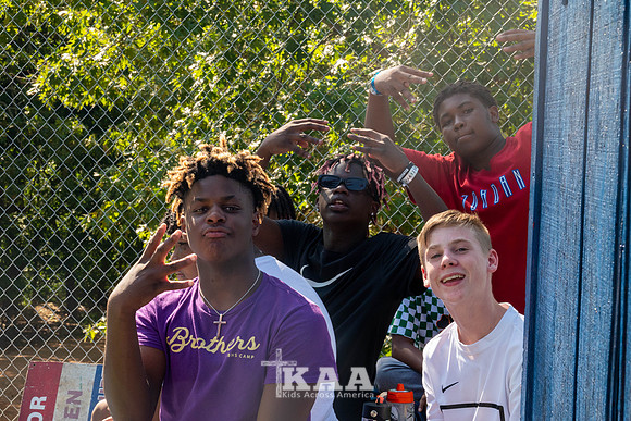 Day 2_K2_S4_-40
