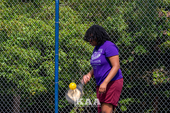 Day 3_K2_S4_-25