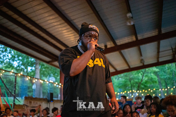 Day 5_K3_S3_-152