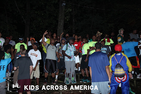 KAA 3 session1 (155)
