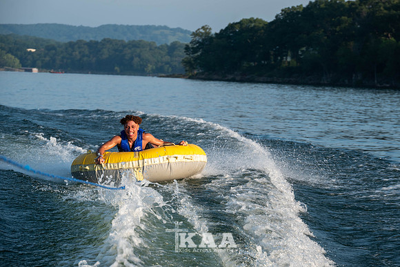Day 4_K3_S3_-21
