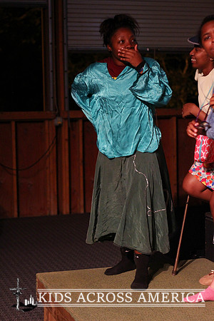 KAA3 S3 Opening Night (33)