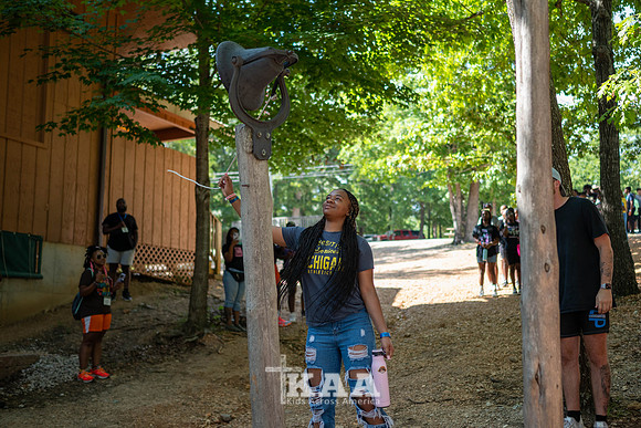 Day 5_K3_S3_-50