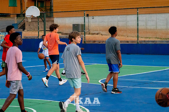 Day 2_K2_S3_-36