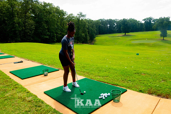 Day 4_K2_S4_-31